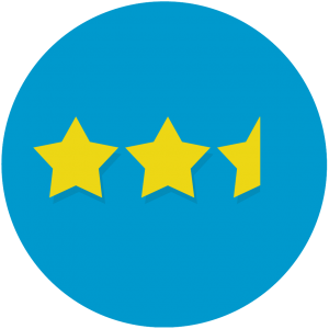 San Diego Web Design