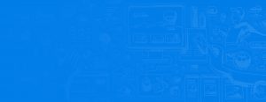 San Diego Web Design