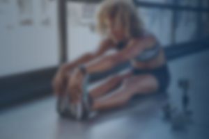 San Diego Web Design
