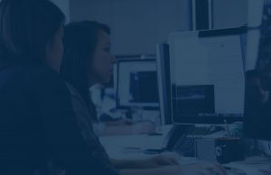 San Diego Web Design