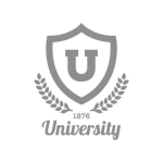 Logo 4