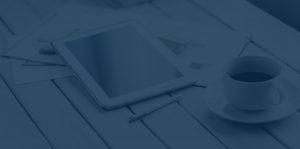 San Diego Web Design