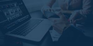 San Diego Web Design