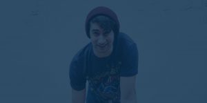 San Diego Web Design