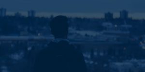 San Diego Web Design