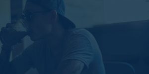 San Diego Web Design