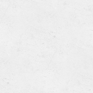 San Diego Web Design