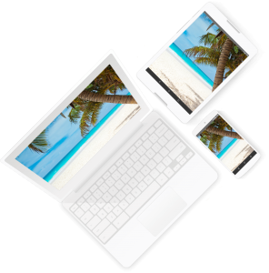 San Diego Web Design