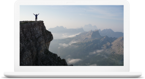 San Diego Web Design