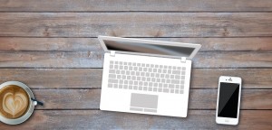 San Diego Web Design