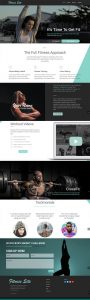San Diego Web Design