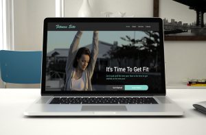 San Diego Web Design